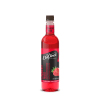 Fresa-DVG.png