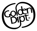 GD-LOGO-NGO
