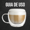 GUIA-DE-USO-BEBIDAS