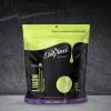 HOJA-DE-VENTA-MARUKA