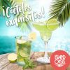 IO_Margarita_Mojito_1200px_Insta_1009a