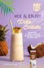 IO_Poster_PinaColada_28x43cm_202406