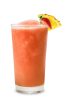 IO_Smoothie_08_FresaColada