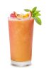 IO_Smoothie_11_FrambMaracuya