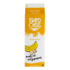Island-Oasis-Banana-Frozen