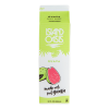 Island-Oasis-Guava-Frozen