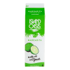 Island-Oasis-Margarita-Frozen-2.png
