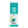 Island-Oasis-Mojito-Frozen