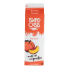 Island-Oasis-Peach-Frozen
