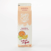 Island-Oasis_Sangria_Beverage_Mix_FRONT_10037597501808_C1N1.png