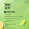 LIMONADA_03