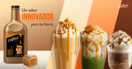 LINKEDIN-CARAMELO-SAL