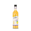 Lemonade-DVG.png