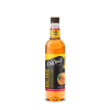 Mango-DVG.png
