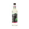 Mint-cream-DVG.png