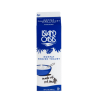 Nonfat-yogurt-frozen-IO.png