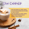 OC-AMAZON-800-CALIENTE