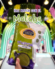 OC-LANZAMIENTO-MATCHA-04-1