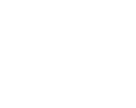 OC-LOGO-BCO