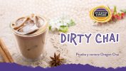 OC_DirtyChai_Screen_1080p