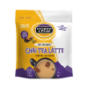 Oregon-Chai-original.png