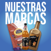 PORTADAS-NM