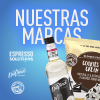 PORTADAS-NUESTRAS-MARCAS1
