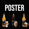 POSTER-DVG