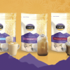 SABORES-OREGON-CHAI