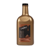 Salsa-chocolate-DVG.png